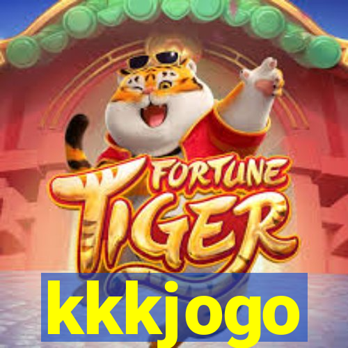 kkkjogo