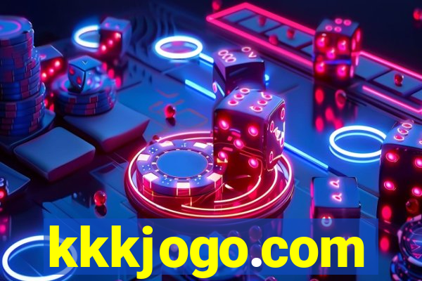 kkkjogo.com