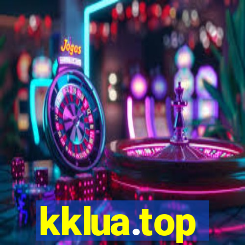 kklua.top