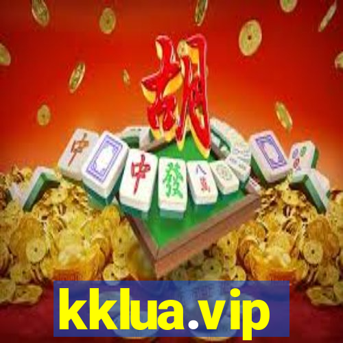 kklua.vip