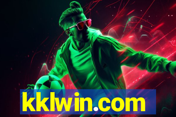 kklwin.com