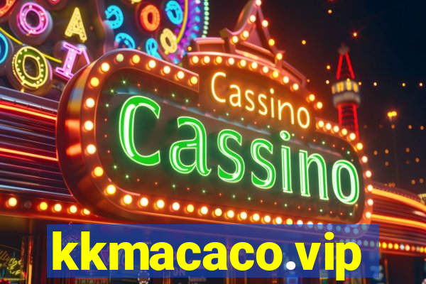 kkmacaco.vip