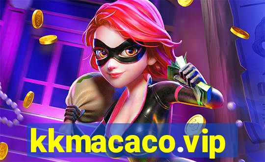 kkmacaco.vip