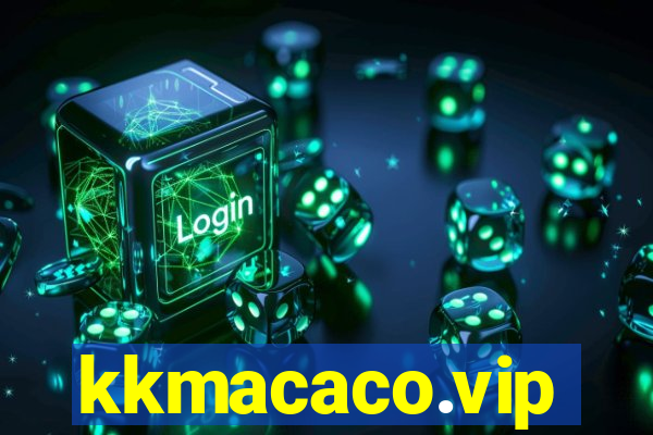 kkmacaco.vip