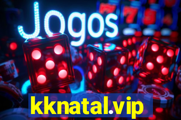 kknatal.vip