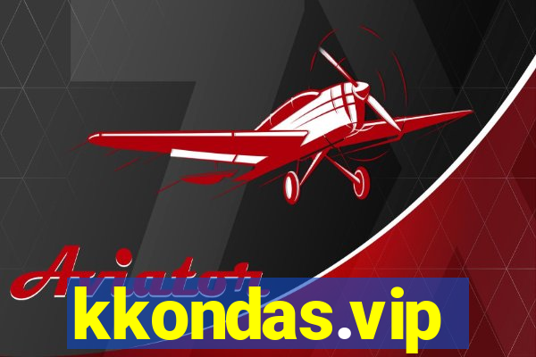 kkondas.vip