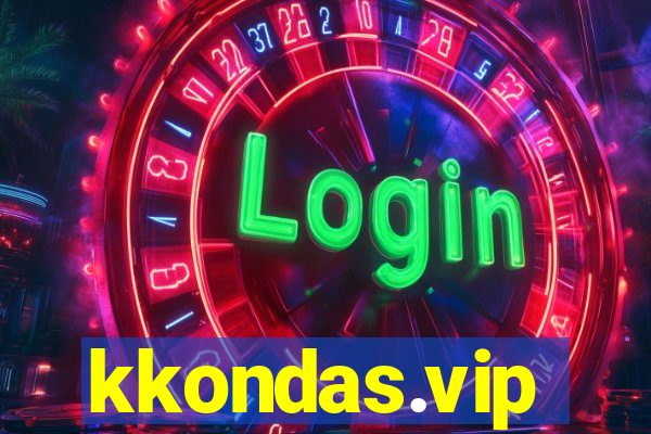 kkondas.vip