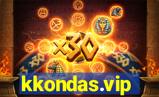 kkondas.vip