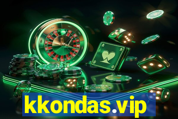 kkondas.vip