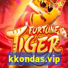 kkondas.vip