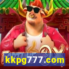 kkpg777.com