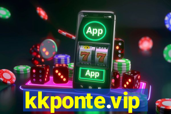 kkponte.vip