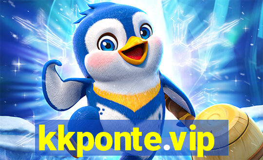 kkponte.vip