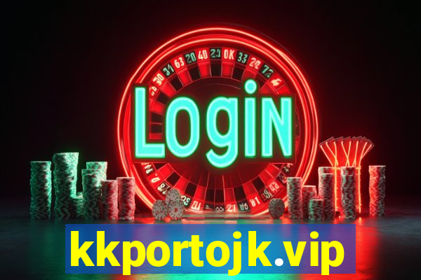 kkportojk.vip