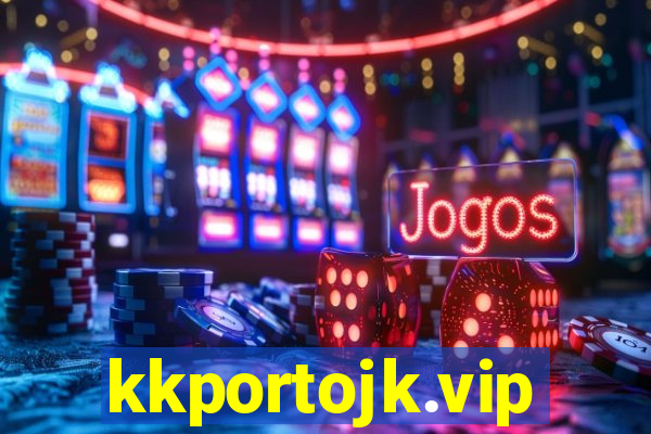 kkportojk.vip