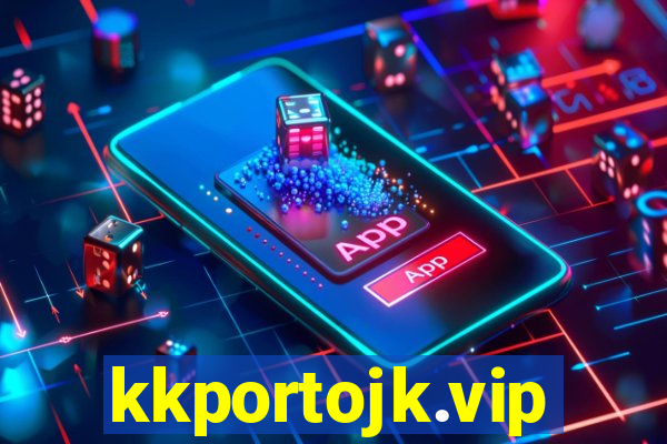 kkportojk.vip