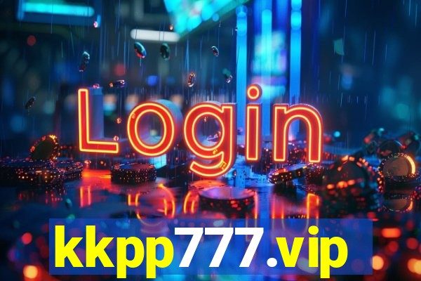 kkpp777.vip