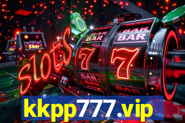 kkpp777.vip