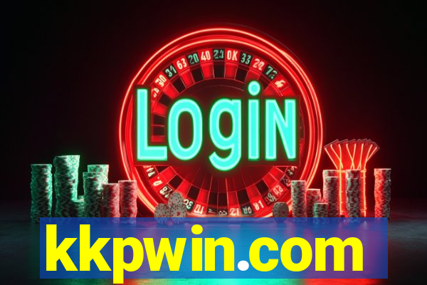 kkpwin.com