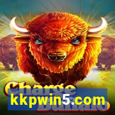 kkpwin5.com