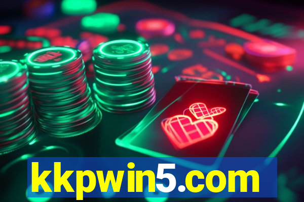 kkpwin5.com