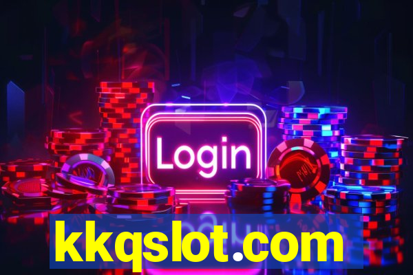 kkqslot.com