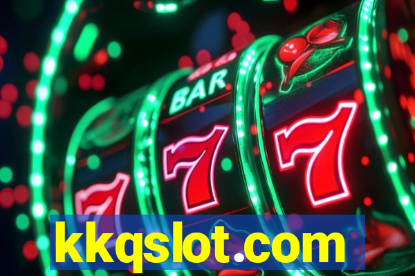 kkqslot.com