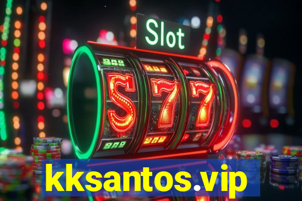 kksantos.vip