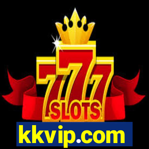 kkvip.com