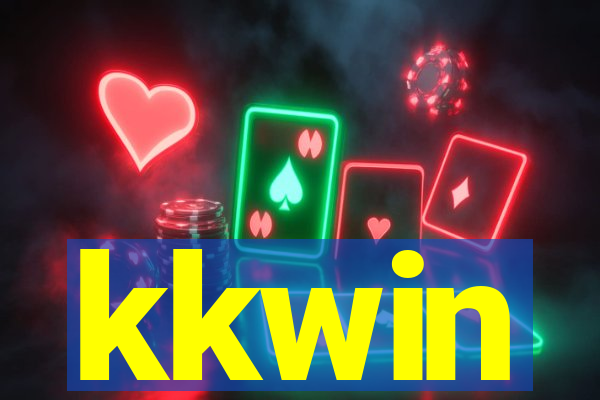 kkwin