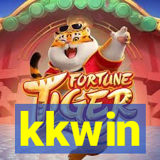 kkwin