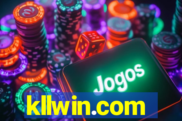 kllwin.com