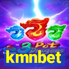 kmnbet