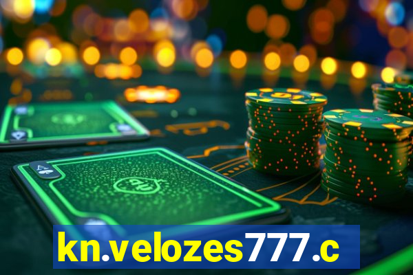 kn.velozes777.com