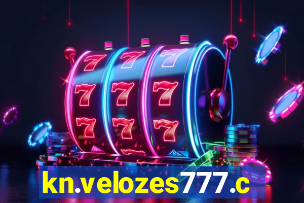 kn.velozes777.com