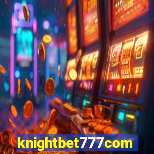 knightbet777com