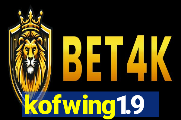 kofwing1.9