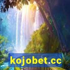 kojobet.cc