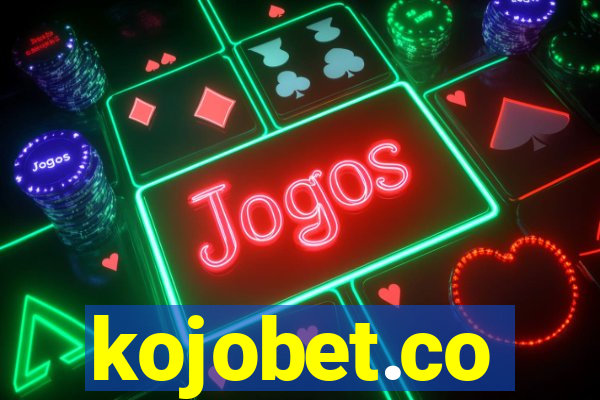 kojobet.co