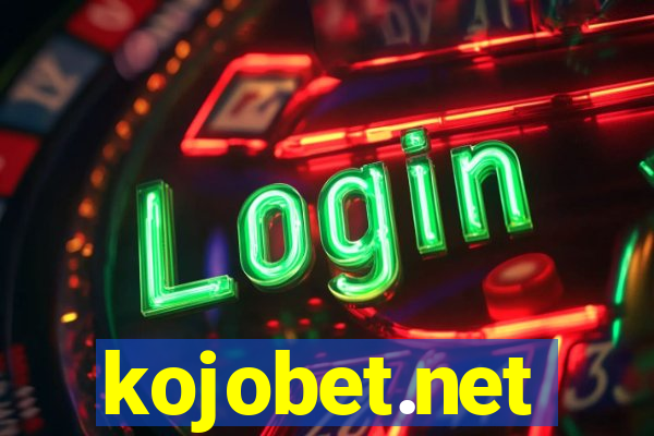 kojobet.net