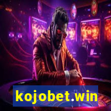 kojobet.win