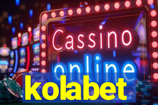 kolabet