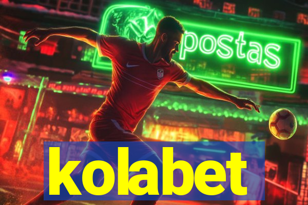 kolabet