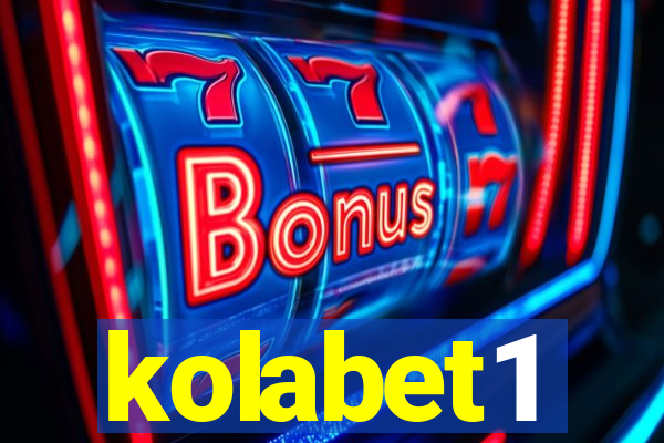 kolabet1