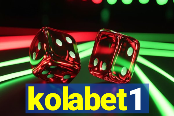 kolabet1