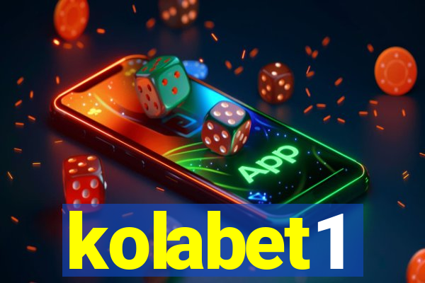 kolabet1