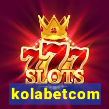 kolabetcom