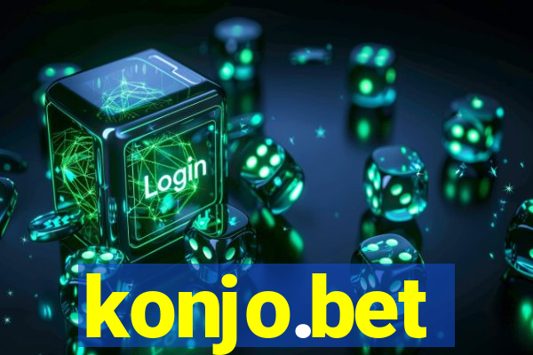 konjo.bet