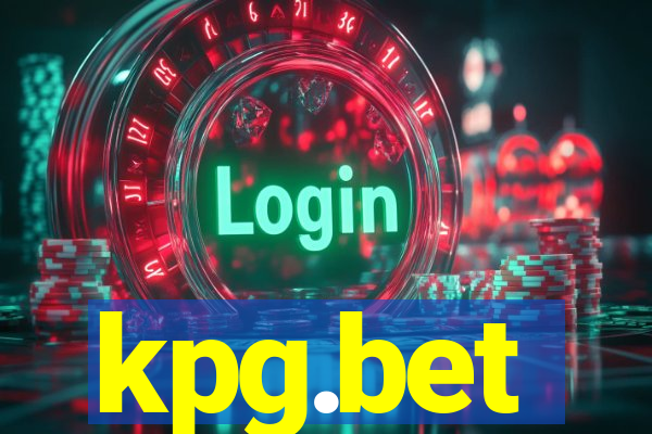 kpg.bet