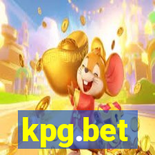 kpg.bet